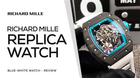 jf replica watch factory|jf factory reviews.